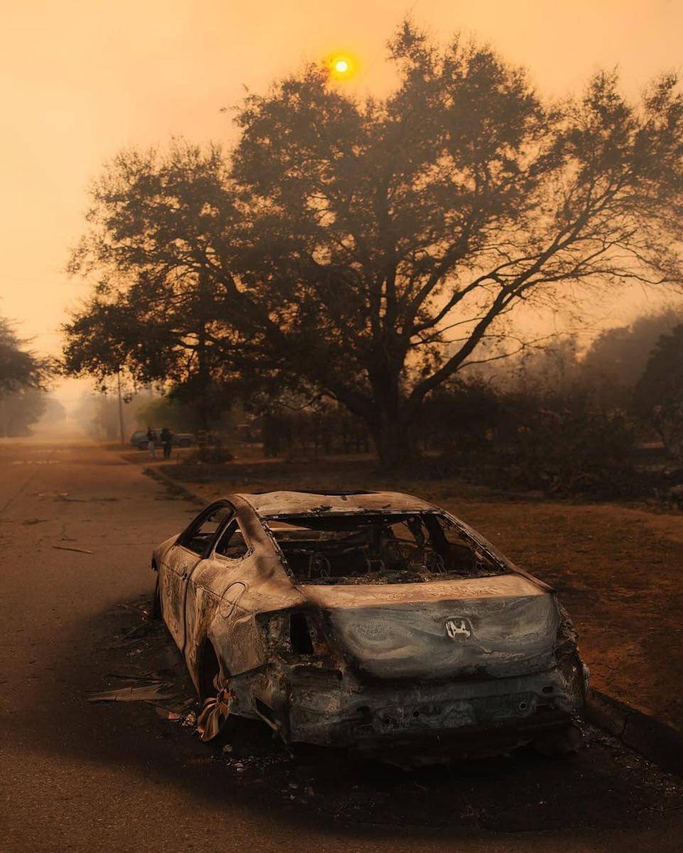 Instagram.com/shotbykyle